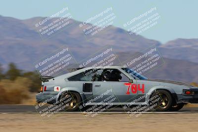media/Nov-09-2024-Speed Ventures (Sat) [[3963a68c19]]/6-Yellow Group/Session 2 (Turn 12)/